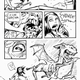 Illustration for article titled Interns Monsters Collide In Free Comic Alive! Alive! Alive!